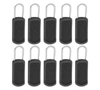 Zipper Pull Replacement,Zipper Replacement Zipper Puller - Zipper Pullers for Backpack | Zipper Repair Kit, 1 Replacement Parts