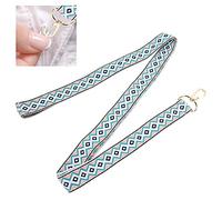 Zipper Puller, Easy for Operating Dress Zipper Helper Unique Hook Design Wearing Easier and Faster for Clothing Store for Home