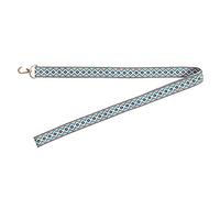 Zipper Puller for Dresses and Boots Zipper Pull Dress Zipper Pull Helper Zipper Assistant Zipper Aid Zip Up Dress by Yourself