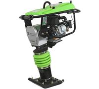 Zipper ZI-RAM80C 5.5HP Vibrating Trench Tamper