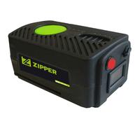 Zipper Replacement BTR40V6AH 40v 6ah Lithium-Ion Battery