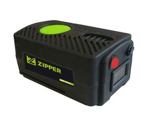 Zipper Replacement BTR40V6AH 40v 6ah Lithium-Ion Battery