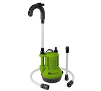 Zipper ZI-RTP350 Water Butt Pump 105 x 100 x 80 cm