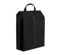 Zipper Shoe Carry Bag - Travel Shoe Bag, Oxford Cloth Travel Shoe Bag with Handle | Waterproof Toiletry Bag for Men Women Storage, Single Attribute, Se référer au descriptif, Refer to description