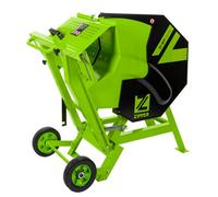 Zipper ZI-WP500TN 505mm Swivel Log Saw, 230 V