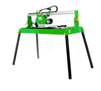 Zipper FS250 900mm Wet Tile Saw (240V)