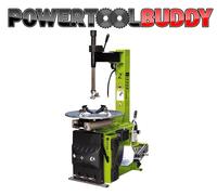 Zipper Tyre Changer Tyre Changing Machine 230v ZI-RMM95