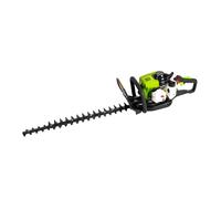 ZIPPER ZI-BHS2600 Petrol Hedge Trimmer 600mm 25.4cc 2-Stroke 27mm