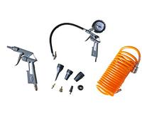 Zipper ZI-COMZUB11 Compressor Accessories 11-Piece 765 x 370 x 725