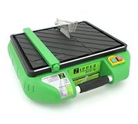 Zipper ZI-FS115 Tile Cutter