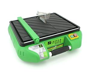 Zipper ZI-FS115 Tile Cutter