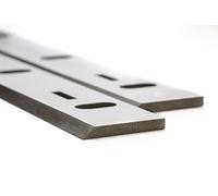 Zipper ZI-HB204 Planer and Thickness Planer 210 x 22 x 1.8 mm Pack of 6