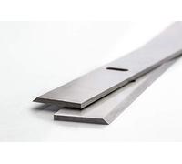 Zipper ZI-HB204 Planer & Thickening Planer Blades (Pack of 2) 210 x 16.5 x 1.5 mm