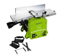 Zipper ZI-HB204N 1500W Traditional Hardware Planer
