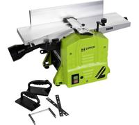 Zipper ZI-HB204N 1500W Traditional Hardware Planer