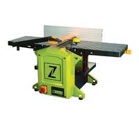 Zipper ZI-HB305 305mm Planer Thicknesser (230V)