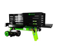 Zipper ZI-HS5TN 5 ton Log Splitter (230V)