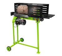 Zipper ZI-HS7TU 7 ton Log Splitter
