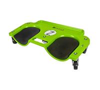 Zipper ZI-KRB1 Mobile Knee Roller Board 525 x 265 x 100 cm