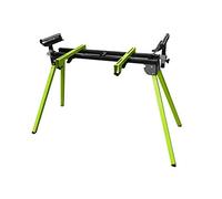 Zipper ZI-KSS1945 Portable Saw Stand 910 x 250 x 150