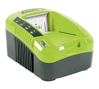 Zipper ZI-LGR40V-BATTERKU Charger, 240 x 180 x 140