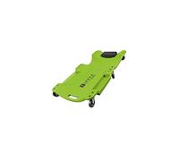 Zipper ZI-MRB40 Mobile Mounting Roller Board 1030 x 510 x 100