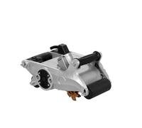 ZIPPER ZI-MSF1100 Wall Chaser 1100W 25/35mm Masonry Groove Cutter
