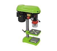 Zipper Pillar Drill Press STB13T 400W 13mm 202mm Bench 9-Speed 230V