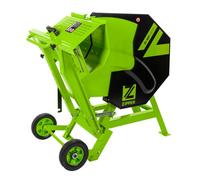 Zipper ZI-WP500TN 505mm 3kW Circular Log Saw (230V)