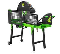 Zipper ZI-ZSM600 Ø 600mm Professional Brick Saw