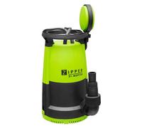 Zipper Zipper ZI-MUP750 750W 3 in 1 Water Pump (230V)