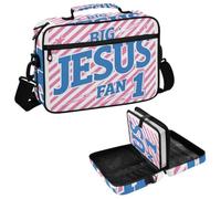 Zippered Bible Covers Big Fan1 Bible Accessories