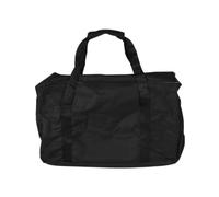 Zippered Camp Camping Cooker Carry Bag