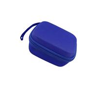 Zippered Hard Shell Protectors Guards Against Drops And For Player Case Holder Portable Music Device Kids Travel Storage Case For Player