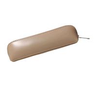 Zippered Lightweight Pencil Case for Students Professionals, Large Capacity School Pen with Premium Storage Case Organizers Pouches Makeup Bag