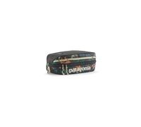 Patagonia Washbag BLACK HOLE CUBE 3L in Multicolour One size