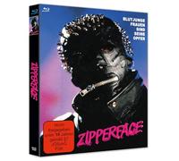 Zipperface (1992)