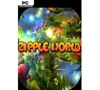 Zipple World PC