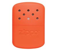 Zippo Hand warmer & Heatbank Rechargeable Handwarmer 12Hr 6Hr