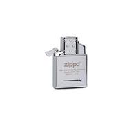 Zippo 18799 Butane Lighter Insert, Single Torch, Empty Gas Insert 2006814, Steel