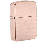 Zippo 1941 Copper 1941-3