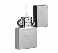 Zippo