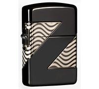 Zippo 2020 Collectible of the Year Pocket Lighter