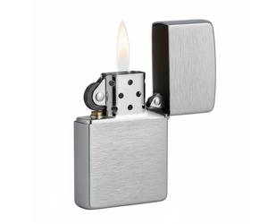 Zippo