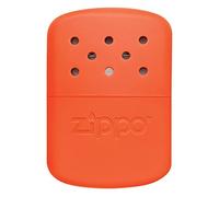 Zippo Hand Warmer 12 Hour - High Blaze Orange