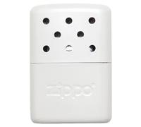Zippo 6H Pearl Hand Warmer