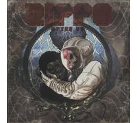 Zippo After Us Italian vinyl LP album record APW008LP Apocalyptic Witchcraft 2016