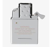 Zippo Arc Lighter Insert Accessory 2006836