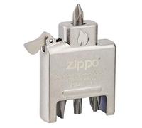 Zippo Bit Safe Insert