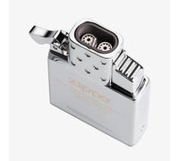 Zippo Butane Double Flame Lighter Insert 2006816